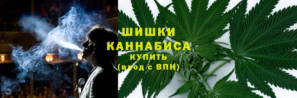 кокаин Белокуриха